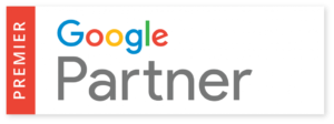 What does it endorse to be a google maximum beneficial partner?