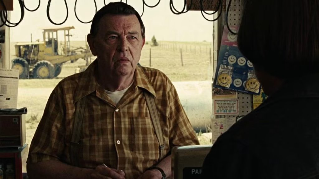 10 movie moments so good you’ll rewatch them instantly