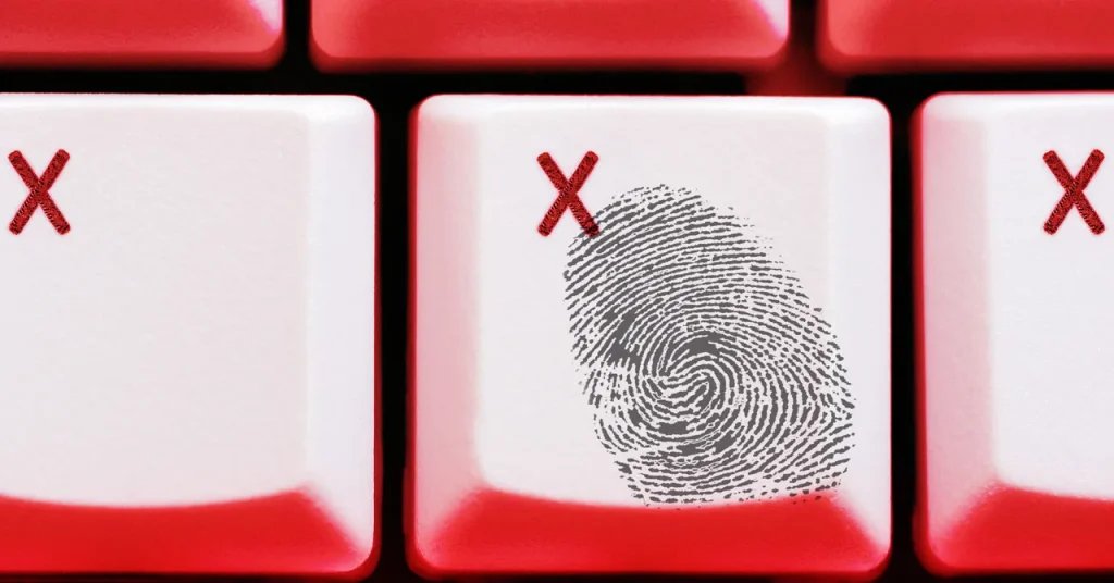 Meta Claims Downloaded Porn at Center of AI Lawsuit Was for ‘Personal Use’