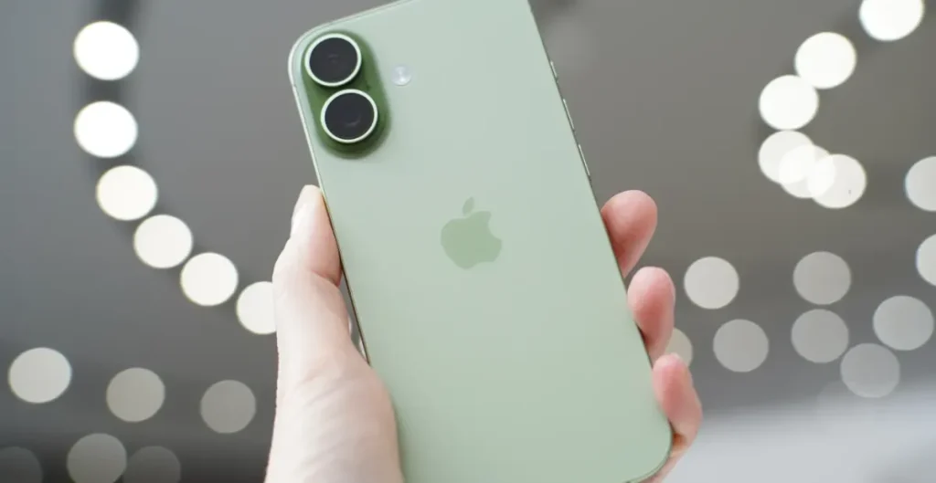 Tim Cook says more AIs are coming to Apple Intelligence