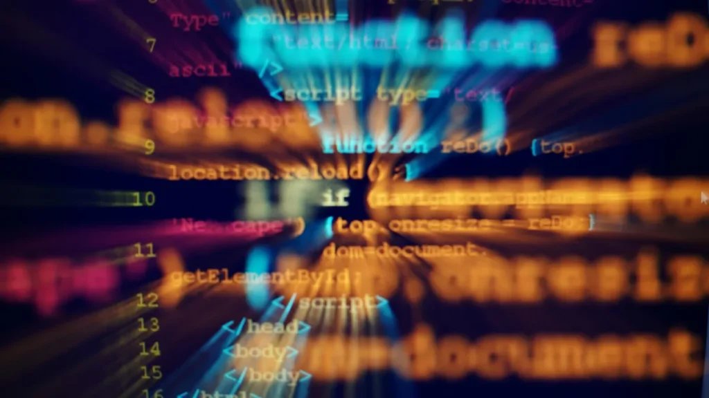 Why AI coding tools like Cursor and Replit are doomed - and what comes next