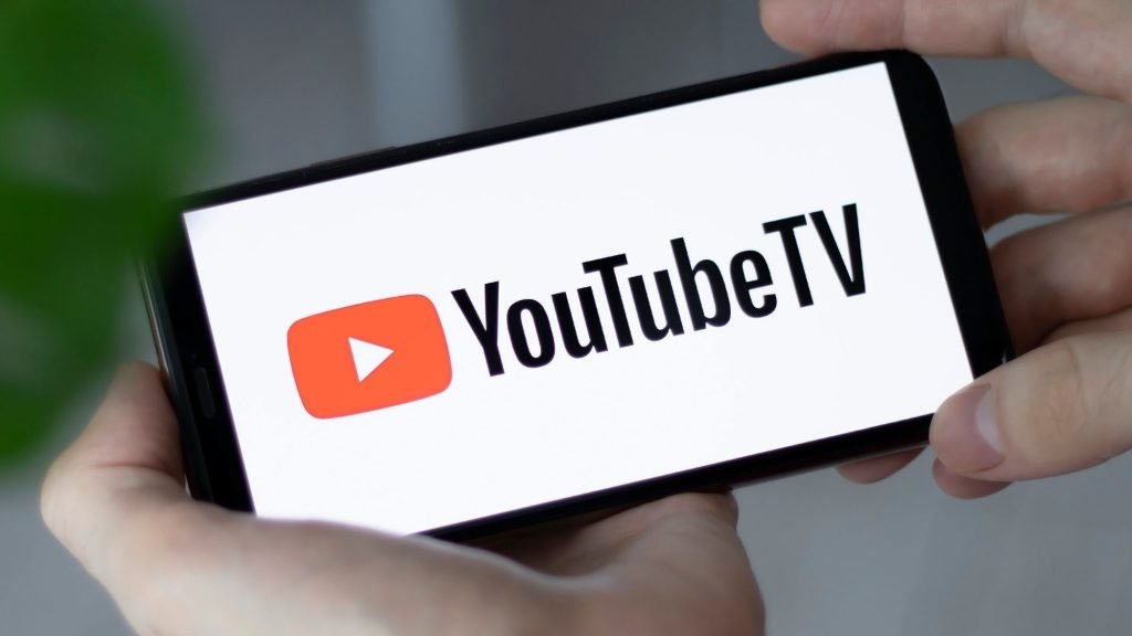 24% of YouTube TV subscribers say they’re canceling as Disney war rages on YouTube TV set to lose Disney and ESPN today — here's 3 live TV streaming services to consider