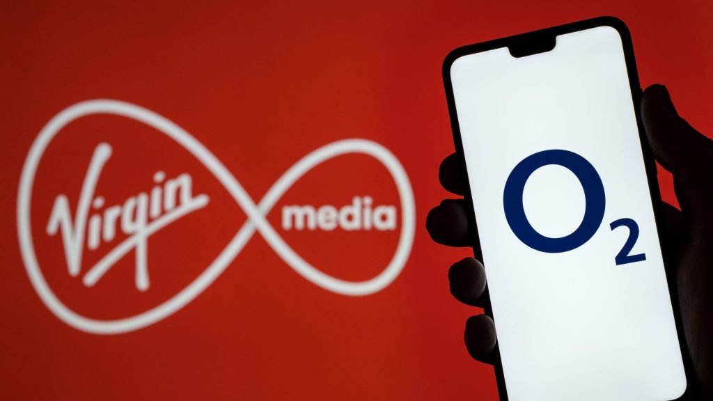 ‘We are disappointed by O2’s decision’: UK phones watchdog slams network's price rise – and tells you what to do next