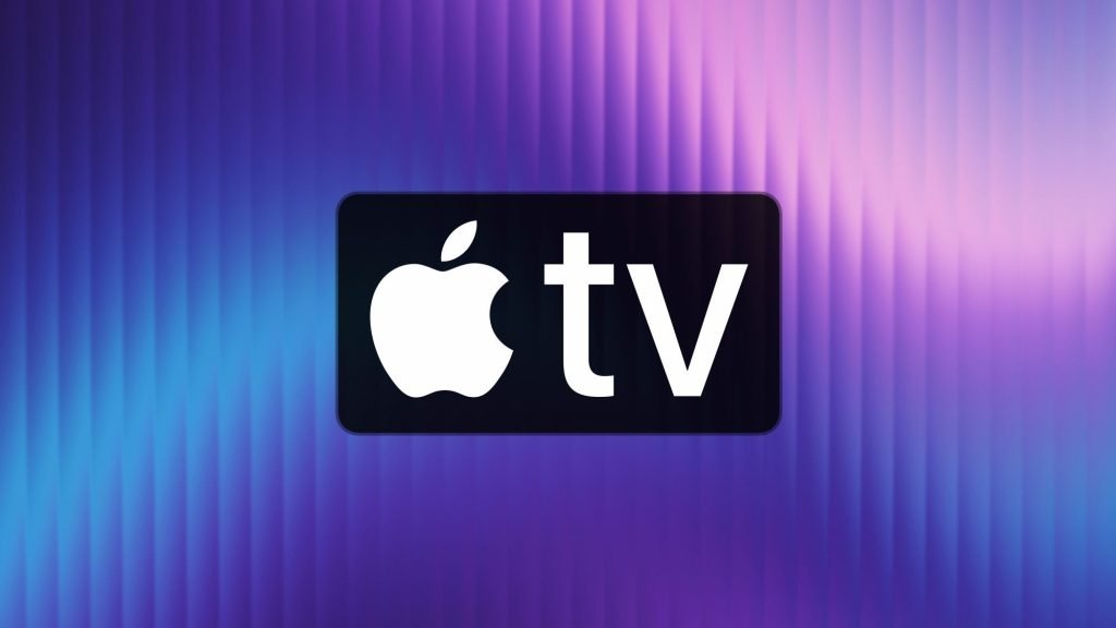 3 best Apple TV thriller shows you can stream right now (Nov 15-21)