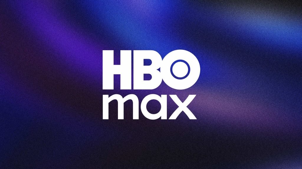 3 best mystery shows on HBO Max you (probably) missed
