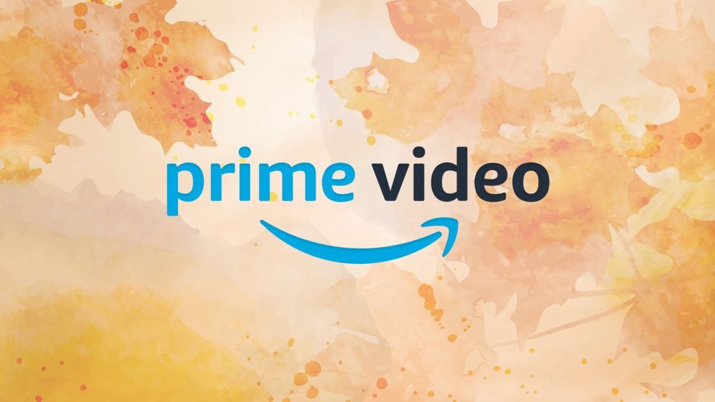 3 new to Prime Video movies I’d watch this weekend (Nov. 8-9)