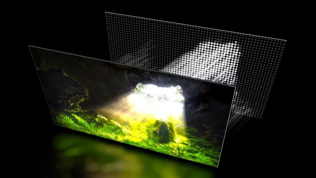 3 reasons why your next monitor should be mini-LED