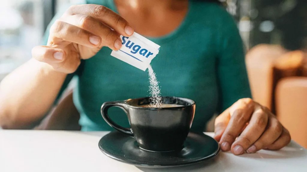 6 Natural Sweeteners to Use Instead of the Processed Stuff