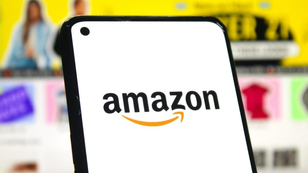 7 Amazon Prime perks you’re probably not using