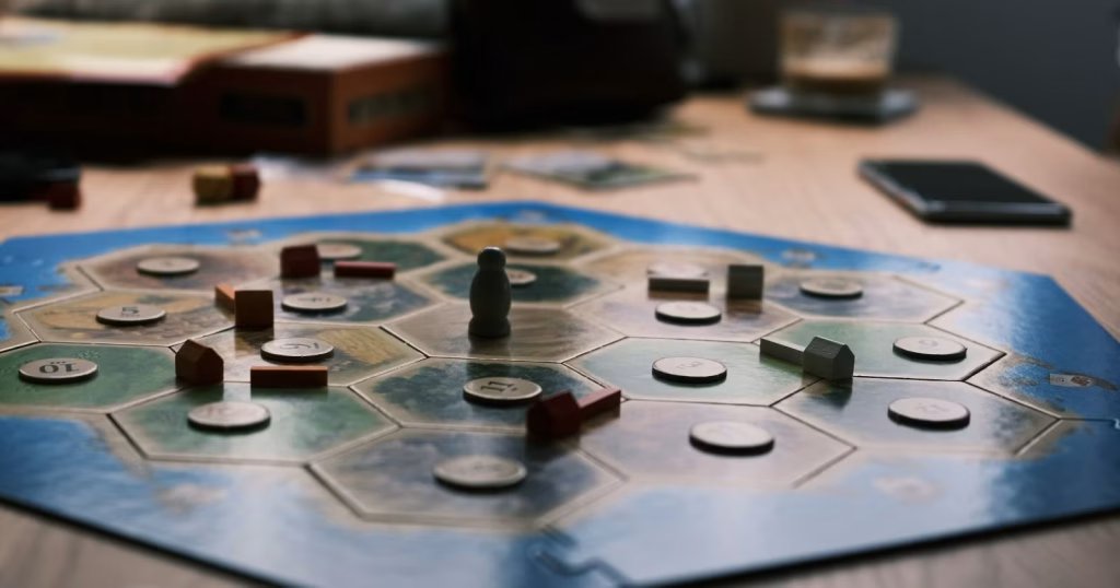 7 upcoming toy and board game adaptations nobody asked for (but we’re getting anyway)