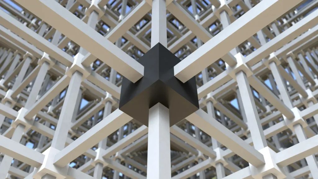 8 ways to help your teams build lasting responsible AI 8 ways to help your teams build lasting responsible AI