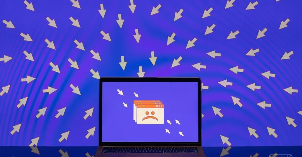 Alleged U Penn hacker claims they’re in it for money, not ‘primarily “anti-DEI”’ Alleged U Penn hacker claims they’re in it for money, not ‘primarily “anti-DEI”’