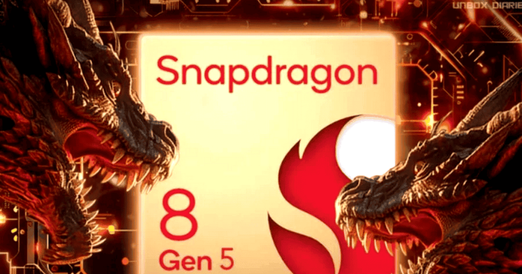 Almost As Strong As the Best One Gizchina