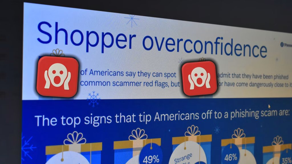 Americans need to stop falling for these scams (one generation in particular