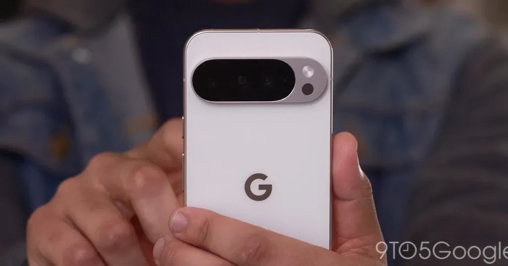 Android prepares NFC-based contact sharing, probably