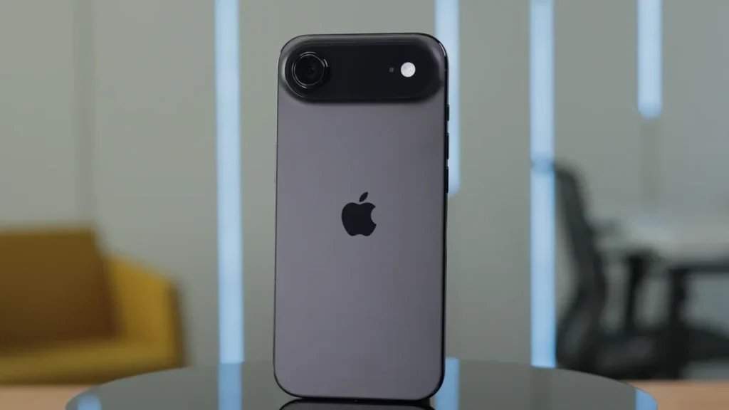 Apple pulled iOS 26.2 beta 1 from some iPhones – and here’s why you may not be able to install it Apple pulled iOS 26.2 beta 1 from some iPhones – and here's why you may not be able to install it