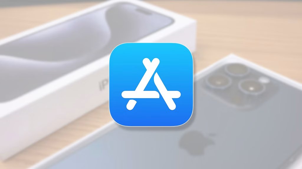 Apple's redesigned web App Store is still useless to me