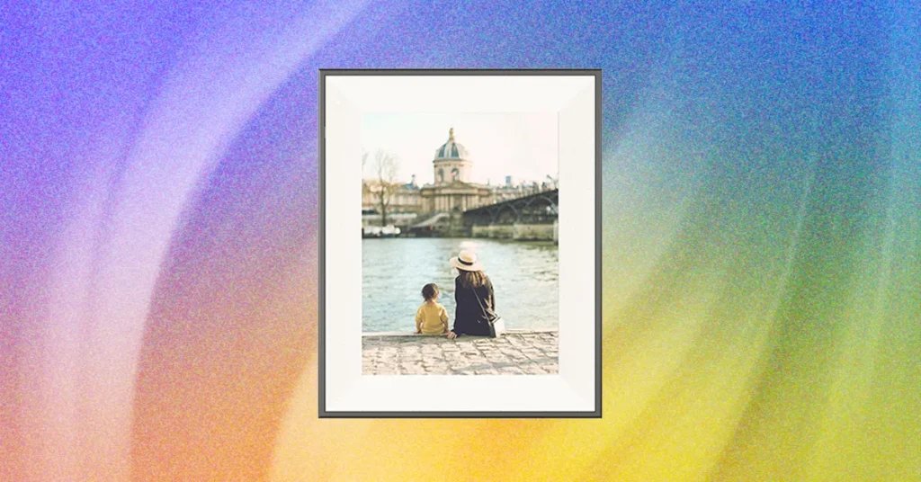 Aura Ink Review (2025): Newspaper-Style Realism