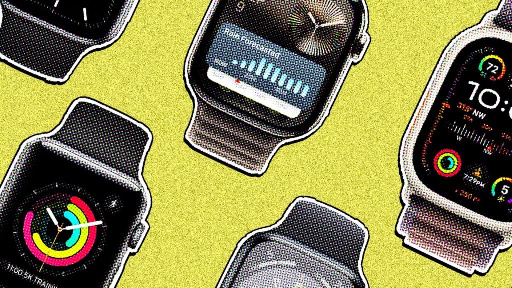 Best Apple Watch: Choose or upgrade to the right version [November 2025]