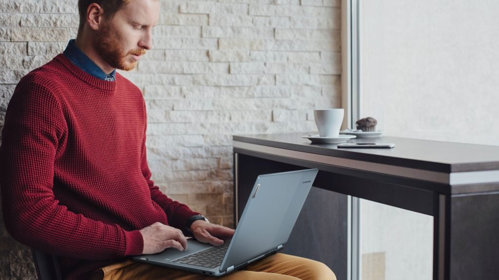 Best Buy’s early Black Friday deals include $240 OFF one of our favorite Chromebook for students Best Buy's early Black Friday deals include $240 OFF one of our favorite Chromebook for students