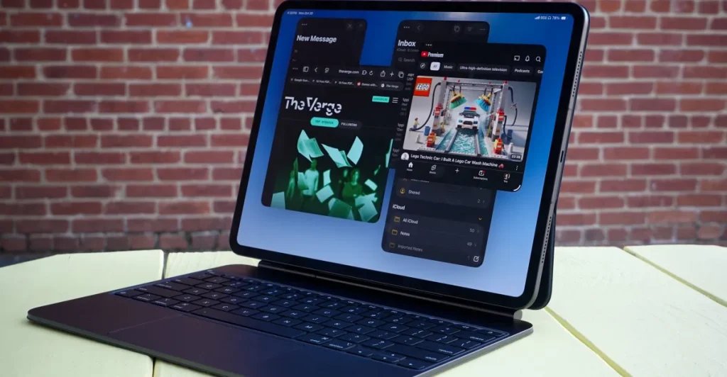 Best iPad deals for November 2025 Best iPad deals for November 2025