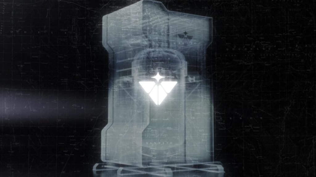 California Startup Claims Historic ‘First’ in Fission Reactor Milestone California Startup Claims Historic 'First' in Fission Reactor Milestone