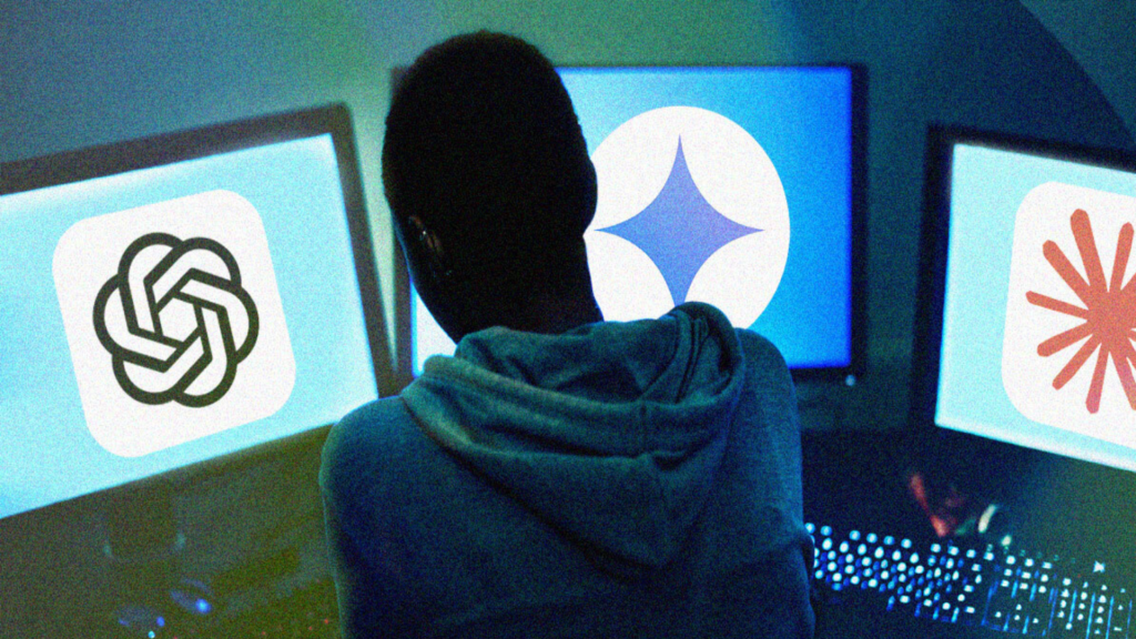 ChatGPT, Gemini, and Claude tested under extreme prompts reveal shocking weaknesses no one expected in AI behavior safeguards