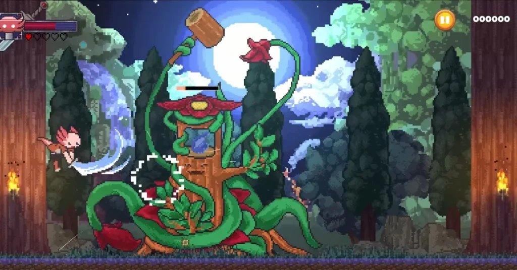 Exolotl, Munchkin, Dune Imperium, more Exolotl, Munchkin, Dune Imperium, more