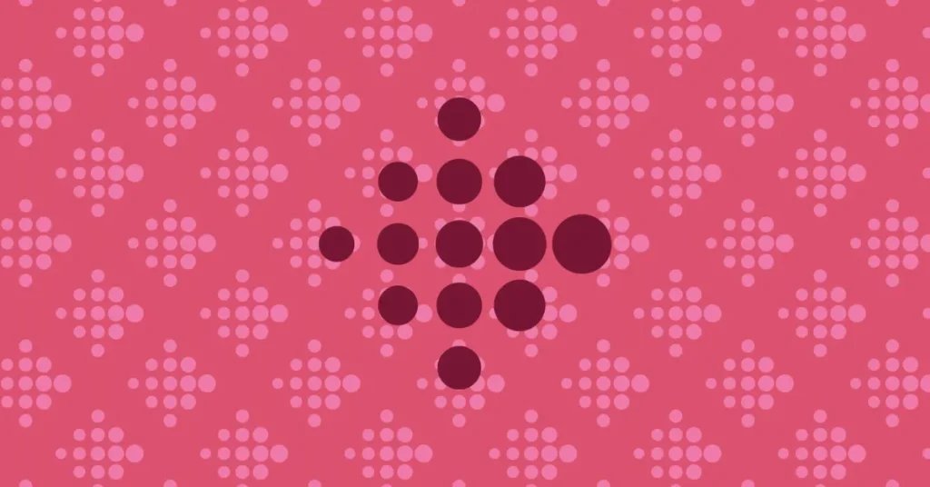 Fitbit Labs testing ‘Unusual Trend Detection’ and Hypertension Study