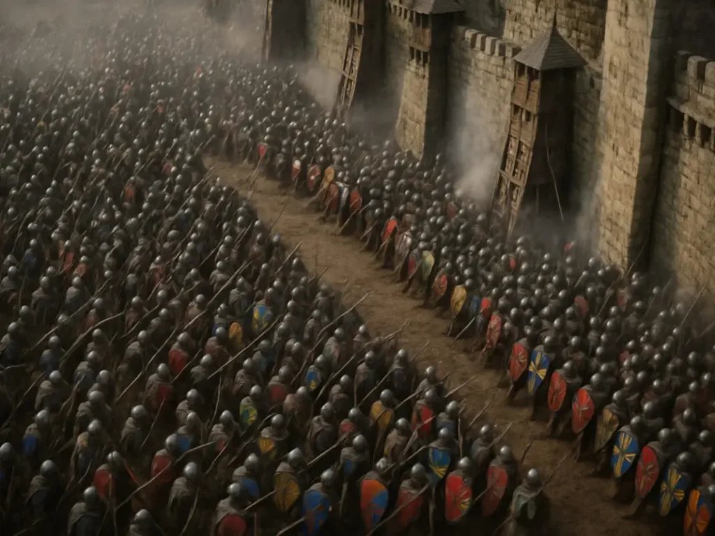 Get 2 PC Games Without Microtransactions for Free Right Now