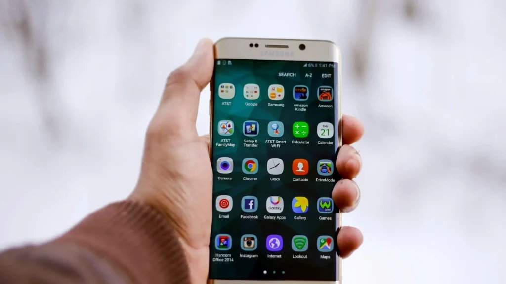 Get These Free Apps for Android and iOS » nextpit