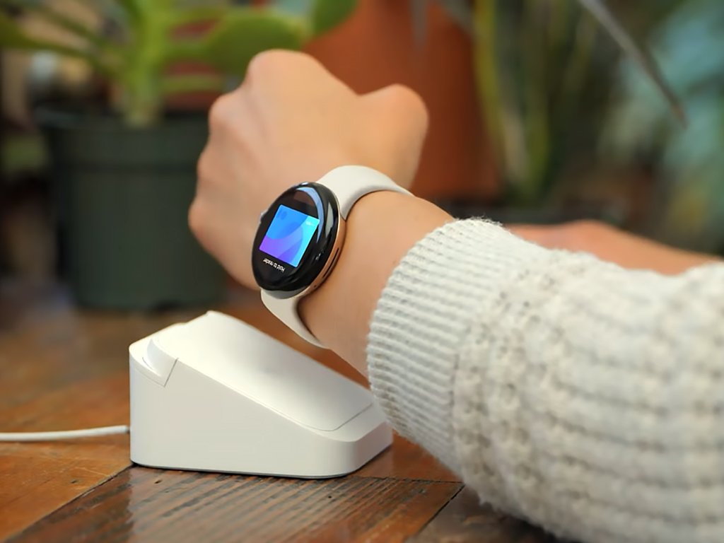 Google Wallet’s New Transit Feature Is Seriously Smart