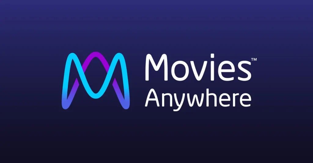 Google users lose synced movie purchases as Disney-YouTube TV feud extends to Movies Anywhere