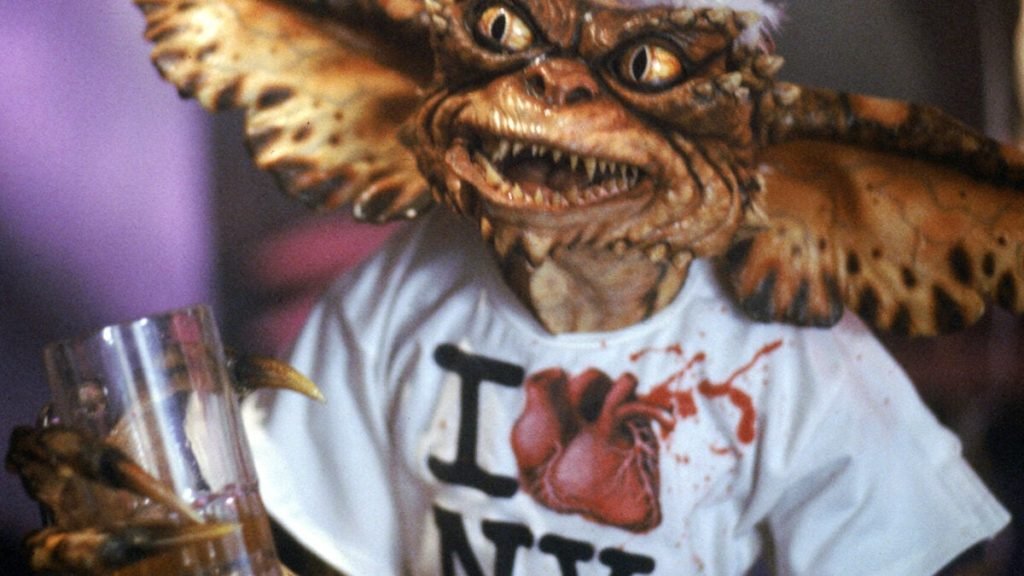 'Gremlins 3' Is Real, and Coming in 2027