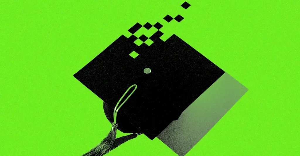 Hackers threaten to leak ‘woke’ University of Pennsylvania student data