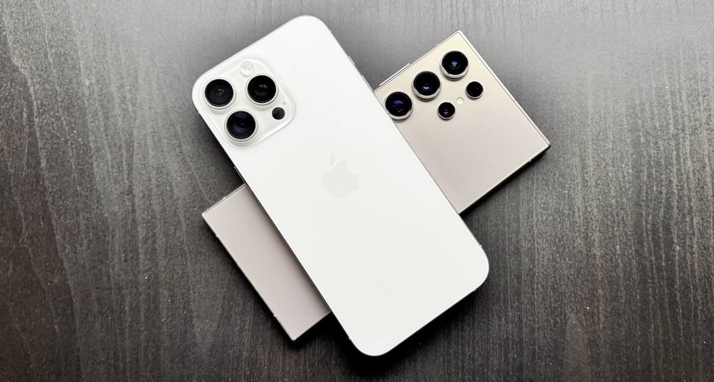 Have your say: which smartphone feature do you think is most important, and why? Have your say: which smartphone feature do you think is most important, and why?