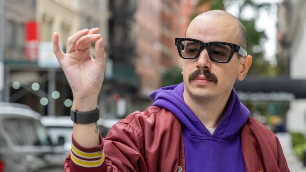 Is This the Future We Really Want?