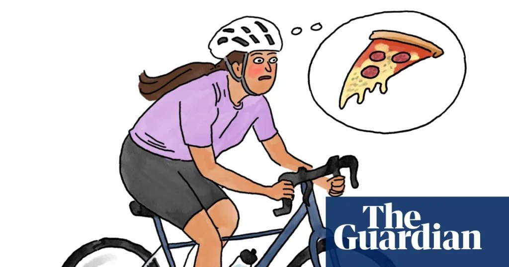 Is it true that … you burn more fat by working out on an empty stomach? | Diets and dieting