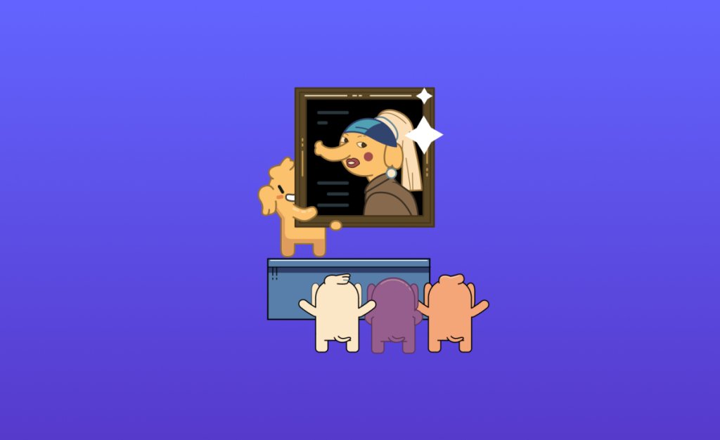 Mastodon's latest software update brings quote posts to all server operators