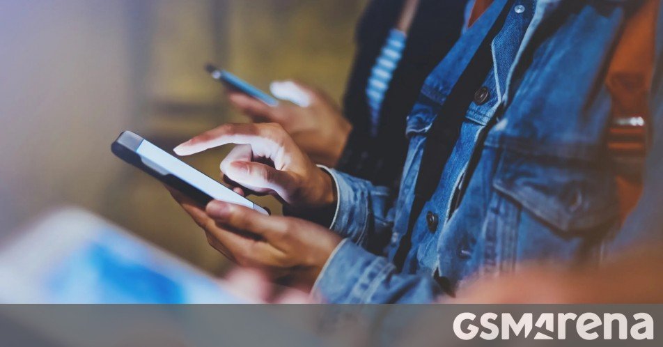 Meta announces third-party chats for WhatsApp users in Europe Meta announces third-party chats for WhatsApp users in Europe