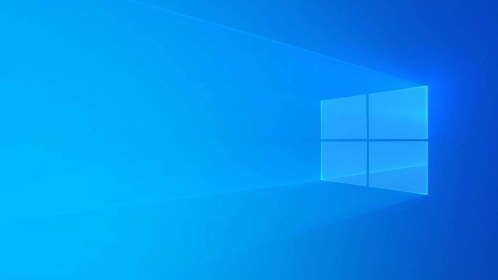 Microsoft releases update-fixing update for update-eligible Windows 10 PCs