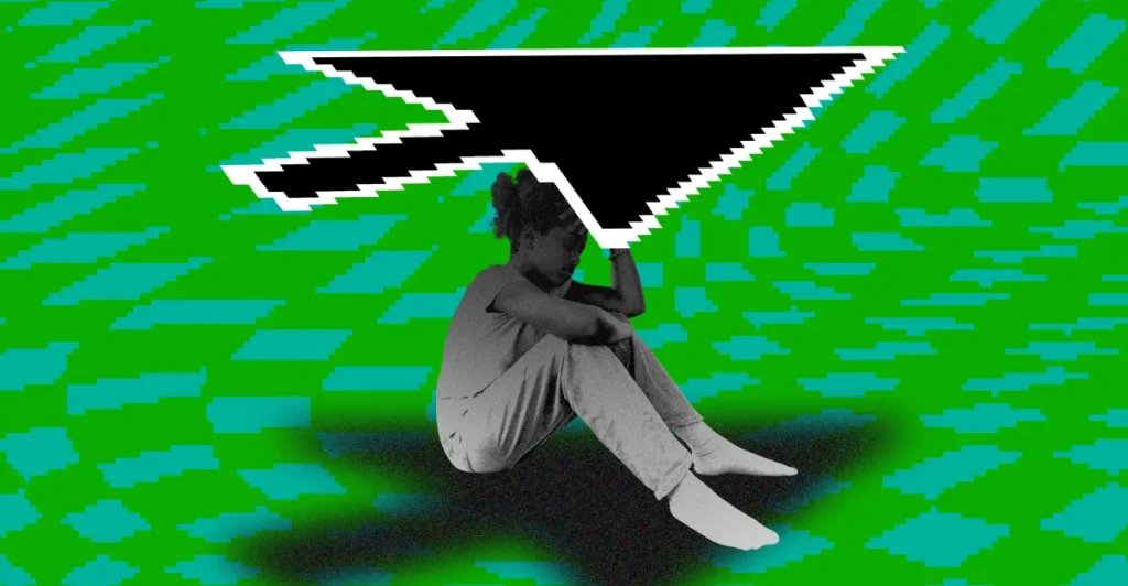 NetChoice sues Virginia to block its one-hour social media limit for kids