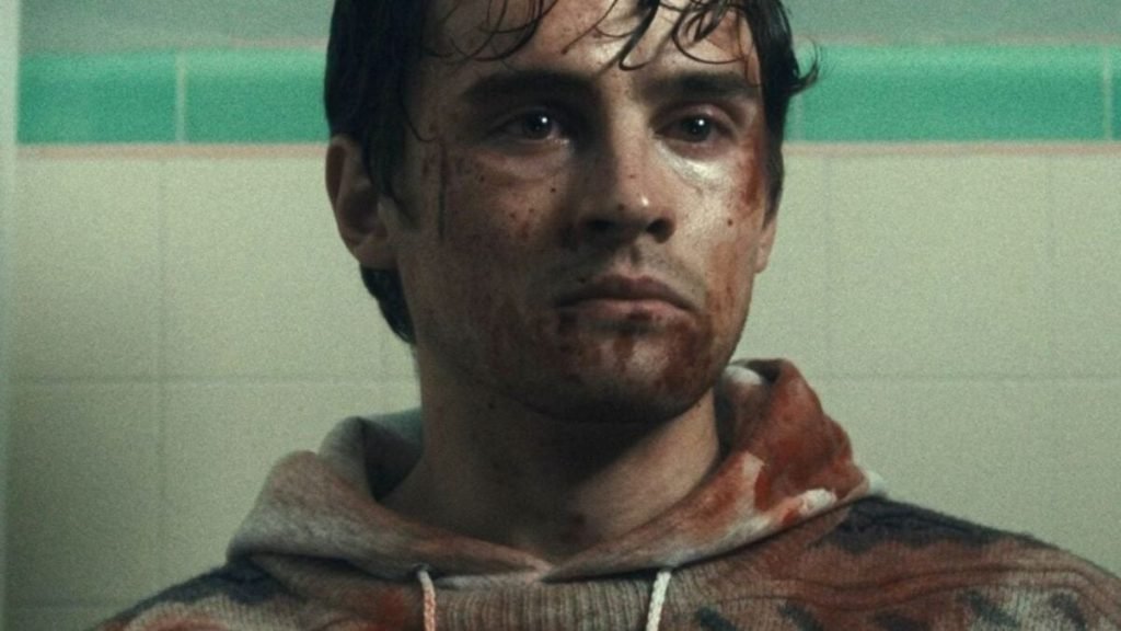 One of the Best Horror Movies You've Not Seen Yet Finally Has a Release Date