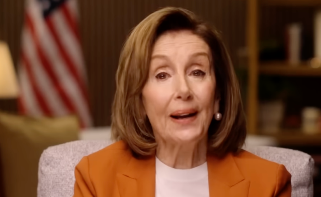 One of the Greatest Wall Street Investors of All Time Announces Retirement One of the Greatest Wall Street Investors of All Time Announces Retirement