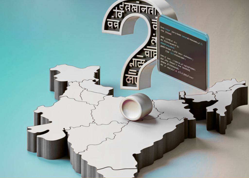 OpenAI Introduces IndQA: A Culture Aware Benchmark For Indian Languages