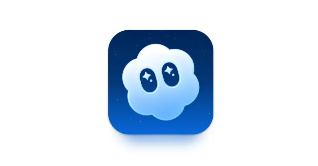 OpenAI releases Sora AI video app for Android