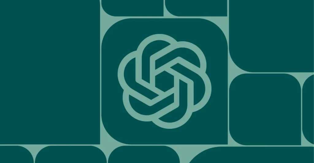 OpenAI strikes $38 billion AI training deal with Amazon