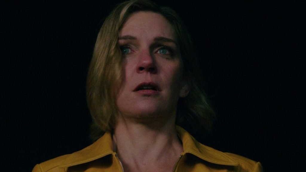 'Pluribus' Creator Vince Gilligan Is a Loud and Proud AI Hater