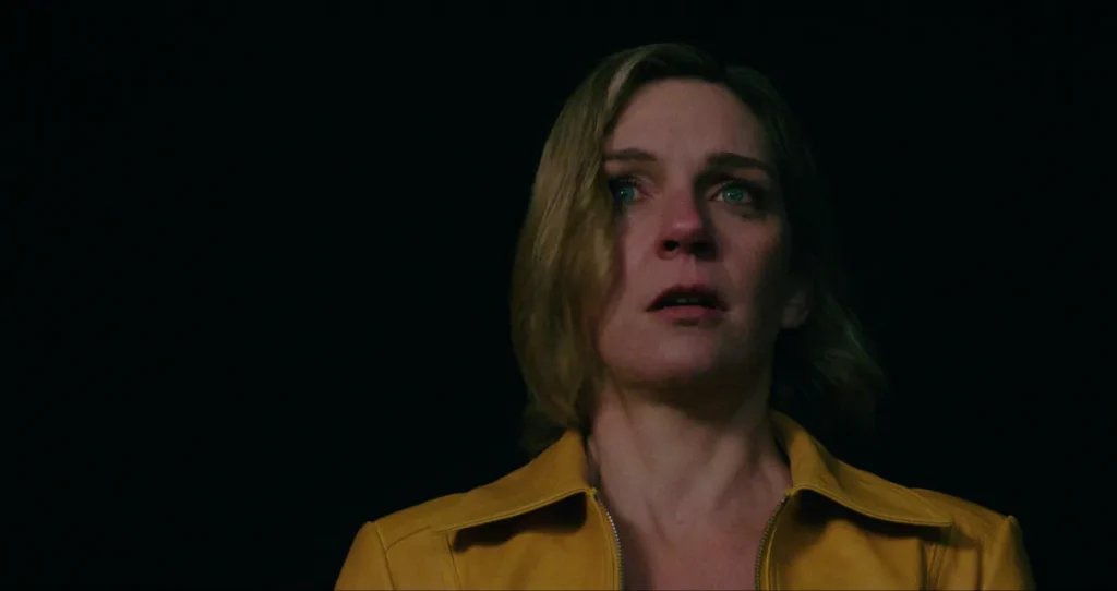 Pluribus review: Apple TV’s latest sci-fi series luxuriates in mystery