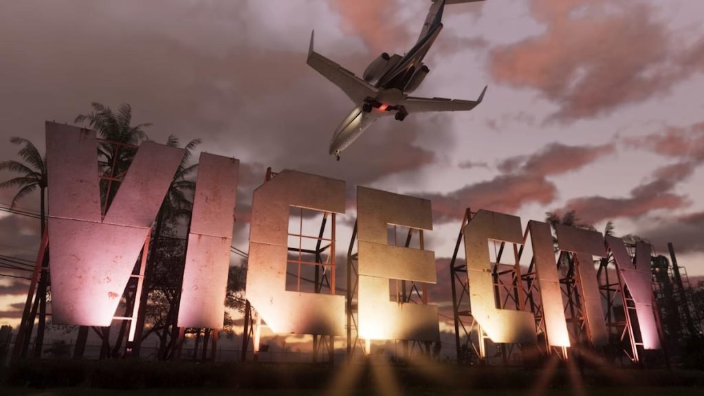 Rockstar Games accused of union busting in the UK Rockstar Games accused of union busting in the UK